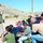 Yuma Marines help build character, integrity in local youth