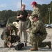 Navy Expeditionary Combat Command Integrated Exercise 13-1