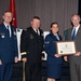 Maxwell airman receives Governor's Outstanding Service Member Award