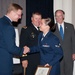 Maxwell airman receives Governor's Outstanding Service Member Award