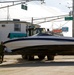 Defense support of civil authorities for Huricane Sandy