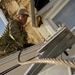 Defense support of civil authorities for Huricane Sandy