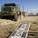 Defense support of civil authorities for Huricane Sandy