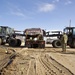 Defense support of civil authorities for Huricane Sandy
