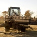 Defense support of civil authorities for Huricane Sandy