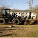 Defense support of civil authorities for Huricane Sandy