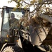 Defense support of civil authorities for Huricane Sandy