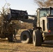 Defense support of civil authorities for Huricane Sandy