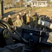 Defense support of civil authorities for Huricane Sandy