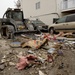 Defense support of civil authorities for Huricane Sandy