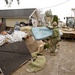 Defense support of civil authorities for Huricane Sandy