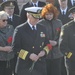 CNO travels to Russia