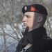 CNO travels to Russia