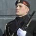 CNO travels to Russia