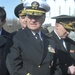CNO travels to Russia