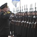 CNO travels to Russia