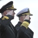 CNO travels to Russia