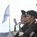 CNO travels to Russia