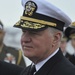 CNO travels to Russia