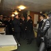 CNO travels to Russia