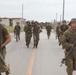 Marines traverse jungle endurance course