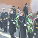 CNO travels to Russia