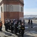 CNO travels to Russia