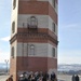 CNO travels to Russia