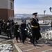 CNO travels to Russia