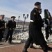 CNO travels to Russia