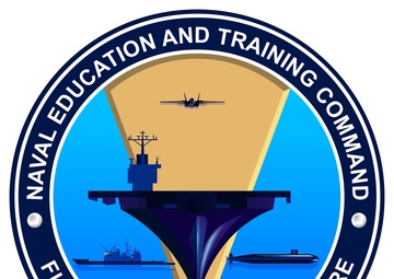 CNATT Recognizes its 2019 Top Instructors