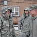 Army Reserves support FEMA