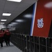Vice Adm. Parker visits Coast Guard units damaged from Hurricane Sandy