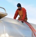 Defense Logistics Agency's mission at Joint Base McGuire-Dix-LAkehurst