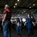 USS John C. Stennis