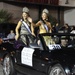 Barstow hosts 80th Annual Mardi Gras Parade