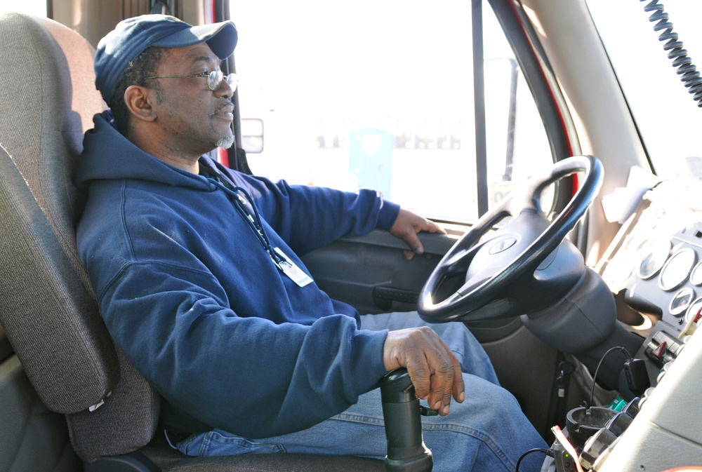 Bridging the gap to aid Superstorm Sandy victims