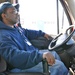 Bridging the gap to aid Superstorm Sandy victims