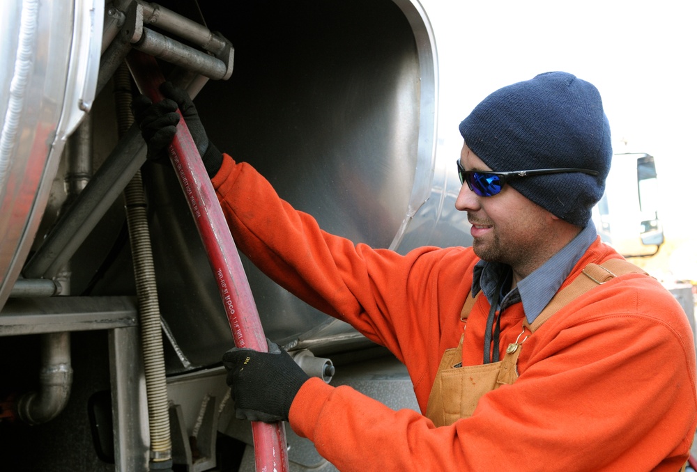Bridging the gap to aid Superstorm Sandy victims