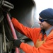 Bridging the gap to aid Superstorm Sandy victims