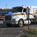 Bridging the gap to aid Superstorm Sandy victims