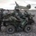 SOTF-West returns from deployment