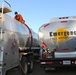 Bridging the gap to aid Superstorm Sandy victims