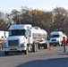Bridging the gap to aid Superstorm Sandy victims