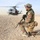 SOTF-West returns from deployment