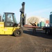 Bridging the gap to aid Superstorm Sandy victims