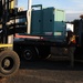 Bridging the gap to aid Superstorm Sandy victims