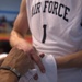 2012 Armed Forces Basketball Tournament