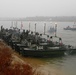 412th TEC observes ROK river crossing ops