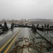 412th TEC observes ROK river cross ops
